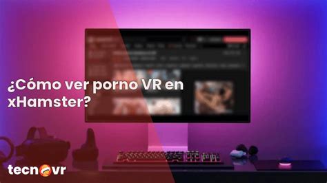 Verporno espanol - XNXX.COM 'porno en espanol' Search, free sex videos 